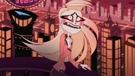 Always chasing rainbows v2