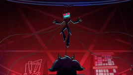 Don't You Forget (Reprise) | Hazbin Hotel Wiki | Fandom