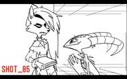 Helluva Boss Episode 1 Storyboard 11