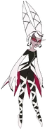 Carmilla Carmine