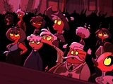 Imps
