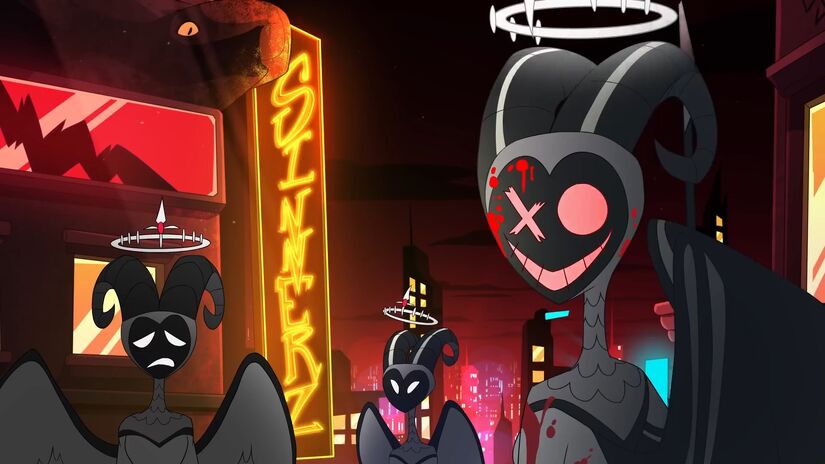 Exterminators.jpg