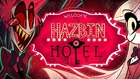Hazbin pilot