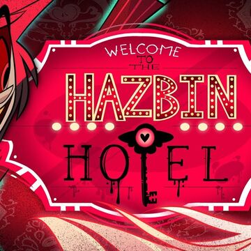 wallpapers Hazbin Hotel Exterminator Gif hazbin hotel wiki