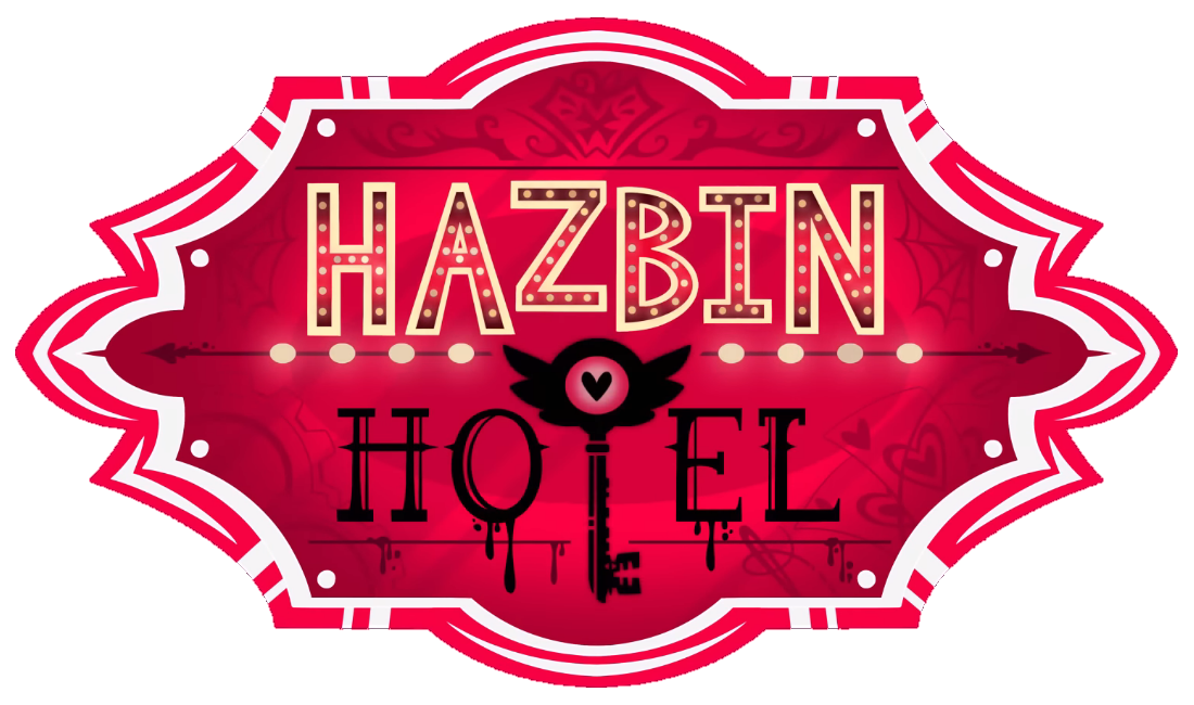 Hazbin Hotel (Original Soundtrack) - Compilación de Varios Artistas