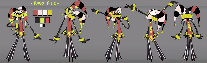 Robo Fizz.png