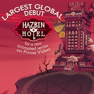 Hazbin Hotel Largest Global Debut Promo.jpeg (211 KB)