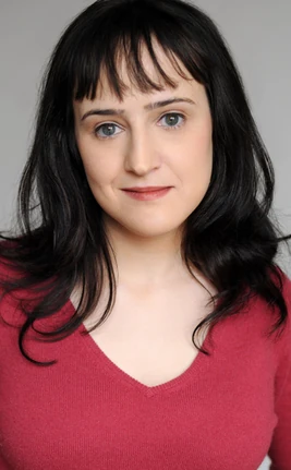 MaraWilson