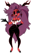 Martha