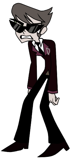 Truth Seekers, Hazbin Hotel Wiki