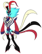 Asmodeus2 by EsmeCakes.png (1.03 MB) Asmodeus