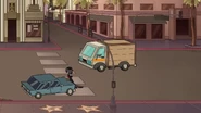 HB-S2E2-1-los angeles
