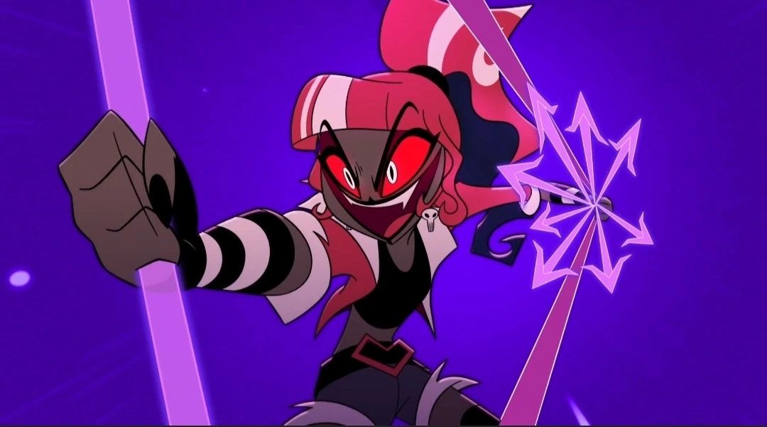 latest?cb=20250910162806