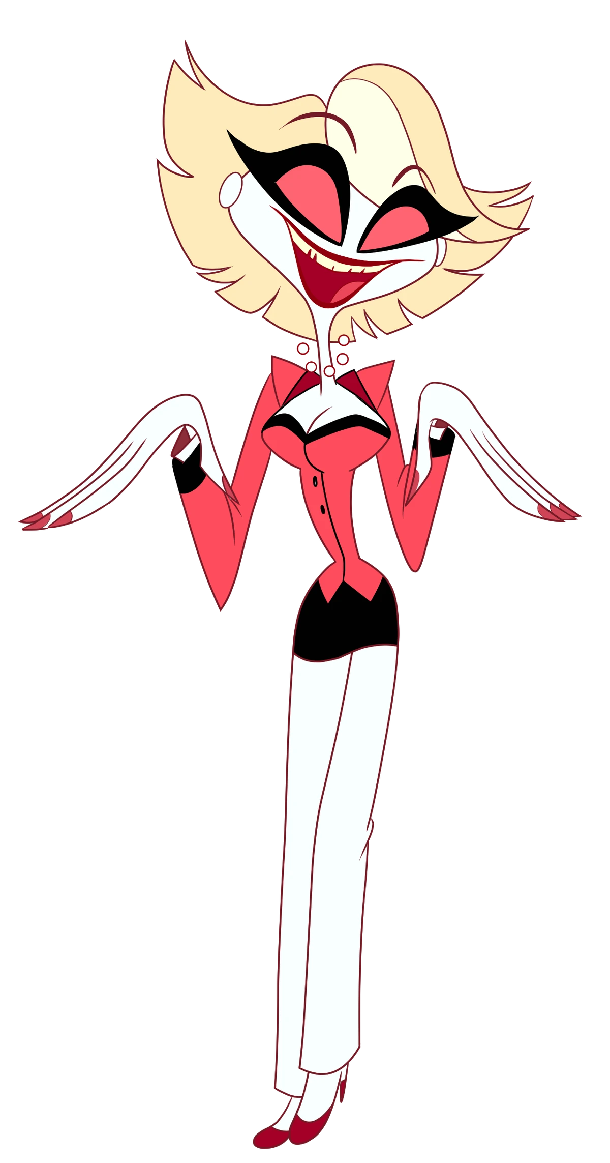 Boston Pops With Seth MacFarlane At Tanglewood 7/10 | WAMC, image size:1200x2286