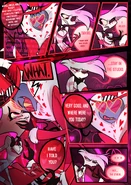 Dirty Healings (comic) 7.png (3.35 MB) WHAT. Have I Told You?