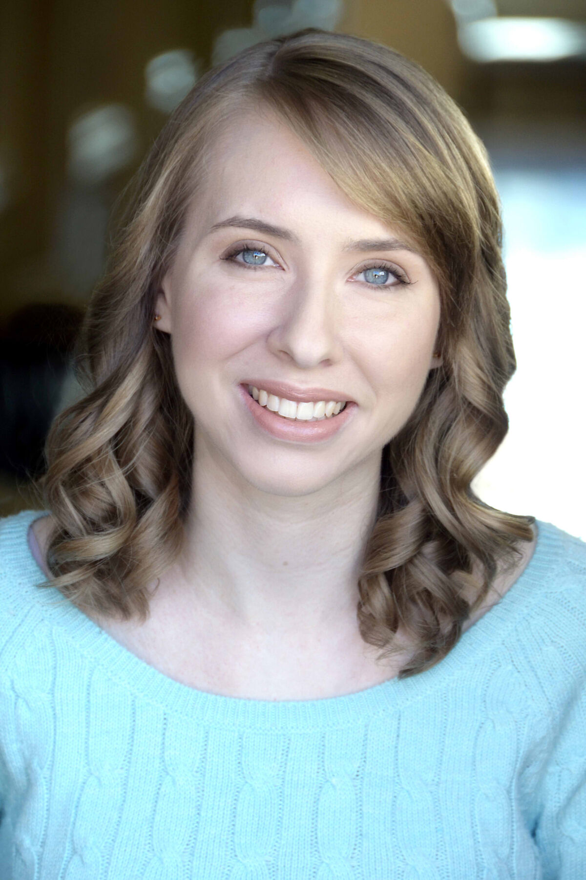 Jills Mohan Wiki 34 - zmpov34