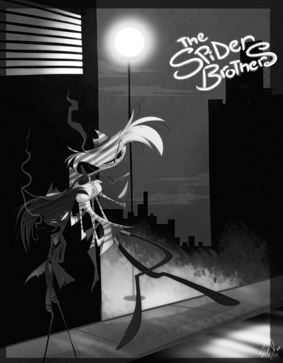 hazbinhotel angeldust エンジェルダスト Angel Dust | Hellaverse Wiki | Fandom