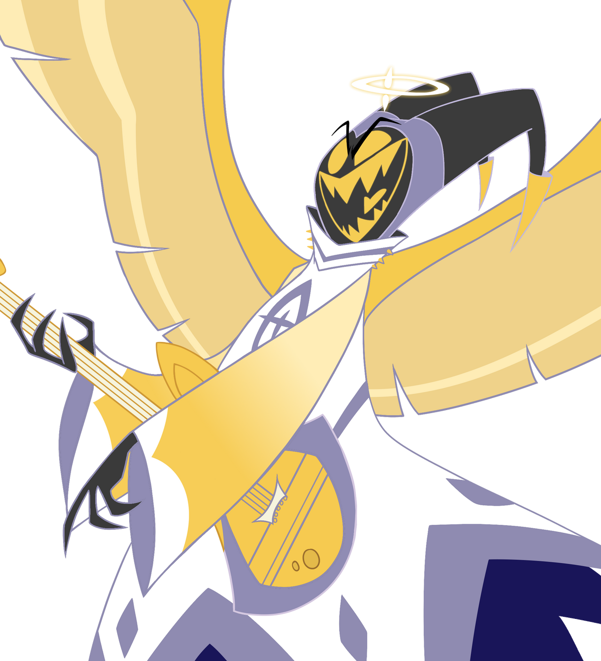 adam-hazbin-hotel-wiki-fandom