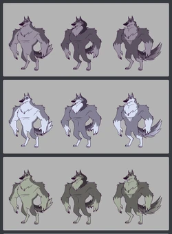 Vortex Designs Hazbin Hotel Wiki Fandom A page for describing heartwarming: vortex designs hazbin hotel wiki fandom