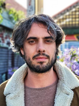 MichaelCusackProfile