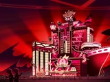 Hazbin Hotel (location)
