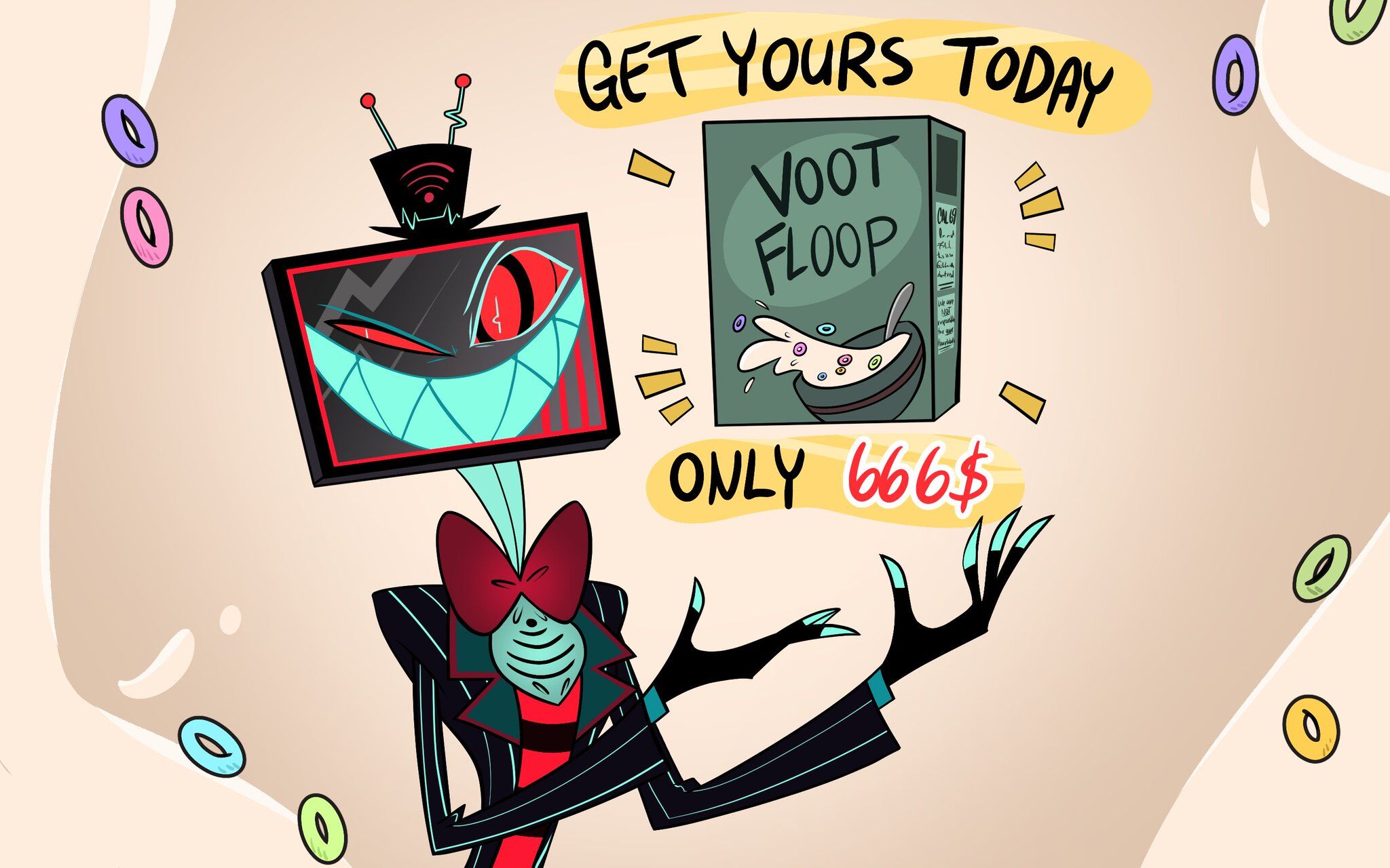 vox-hazbin-hotel-wiki-vox-okgo