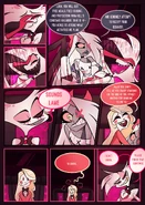 Dirty Healings (comic) 16.png (3.37 MB) Sounds Lame