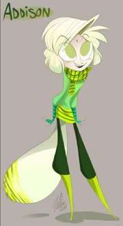 AddisonPalette.png