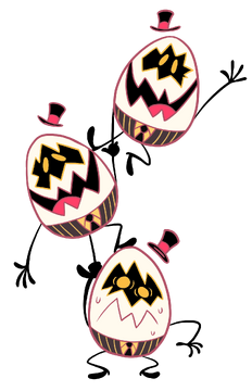 hazbinhotel-plush-