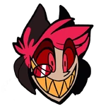 HH - Alastor.png