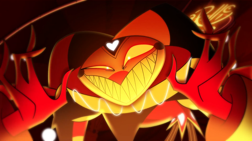 Robo Fizz1.png