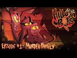 Featured image of post Helluva Boss Cast Episode 1