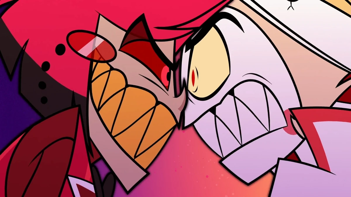 Hell's Greatest Dad | Hazbin Hotel Wiki | Fandom