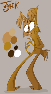 JackPalette.png