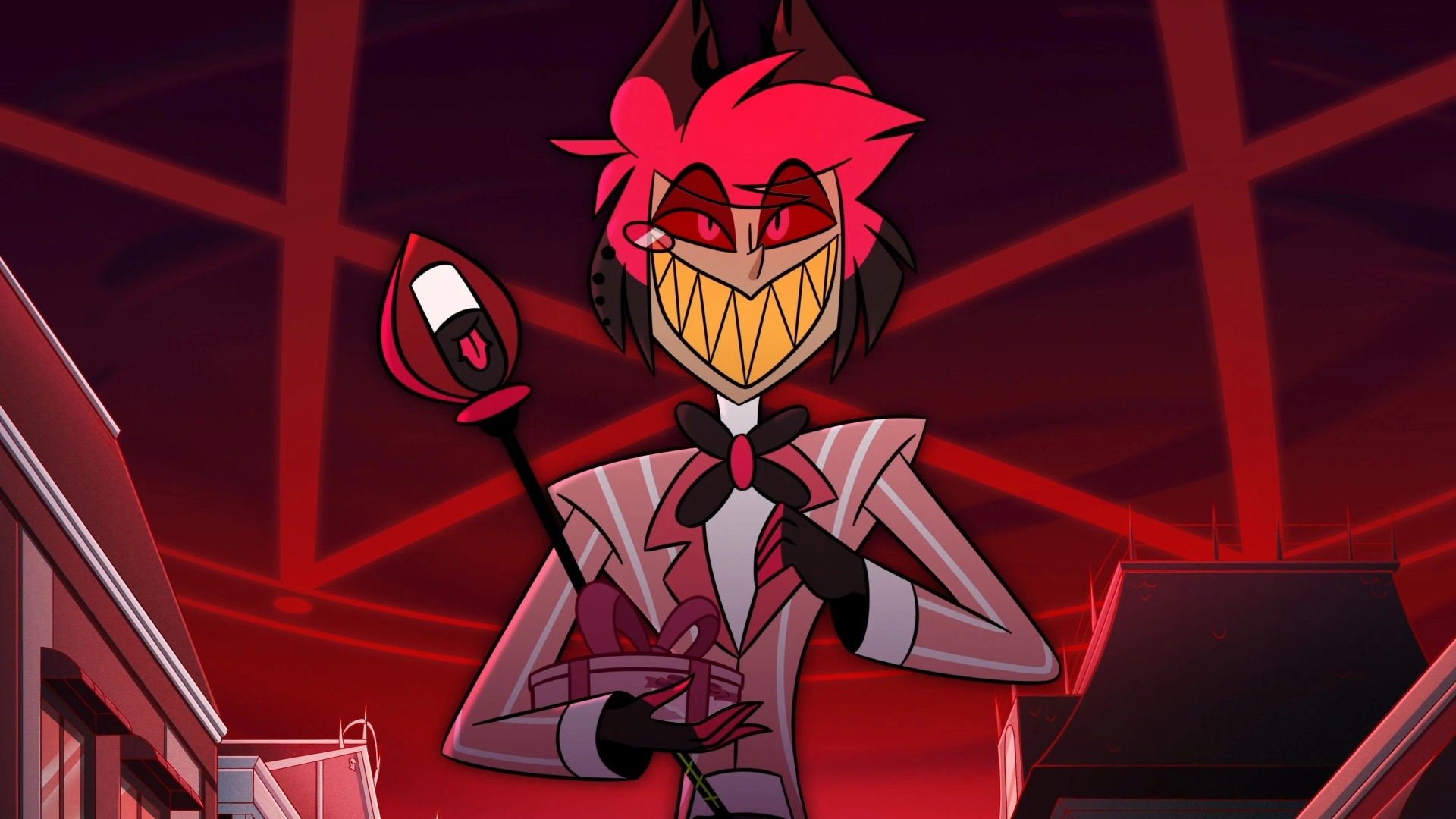 取引 | Hazbin Hotel Wiki | Fandom