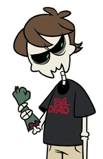 HuniCast David Capdevielle