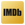 Imdb icono