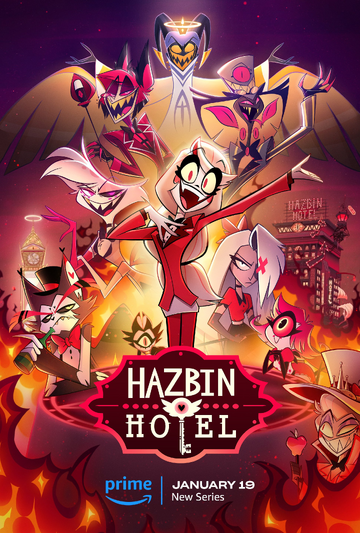 https://static.wikia.nocookie.net/hazbinhotel/images/a/a8/HazbinHotel_s1_official_poster_2.png/revision/latest/scale-to-width/360?cb=20231224182624