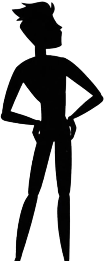 アダム | Hazbin Hotel Wiki | Fandom