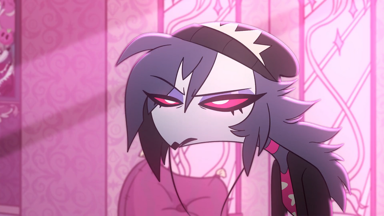 Octavia.png