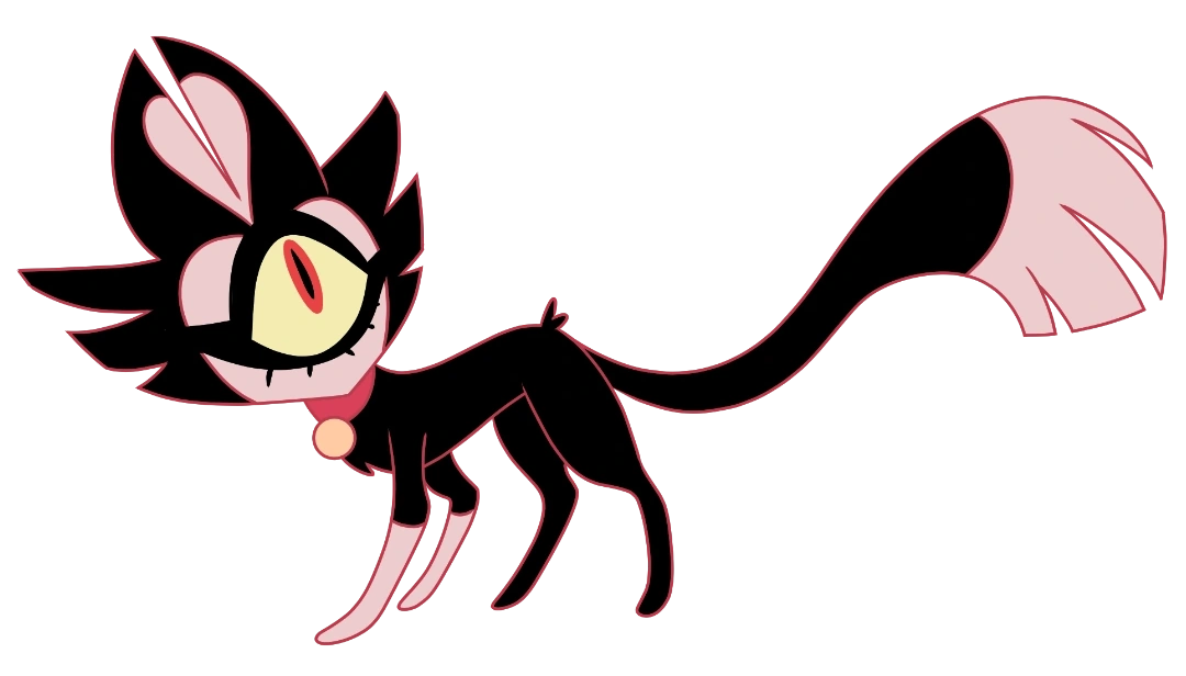 HAZBIN HOTEL KEEKEE ハズビンホテル トレカ キーキー HAZBIN HOTEL KEEKEEハズビンホテル トレカ キーキー