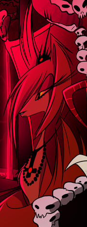 Narissa.png