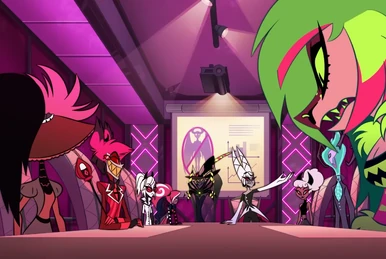 Klaus von Wolfstadt | Fictional Characters Wiki | Fandom