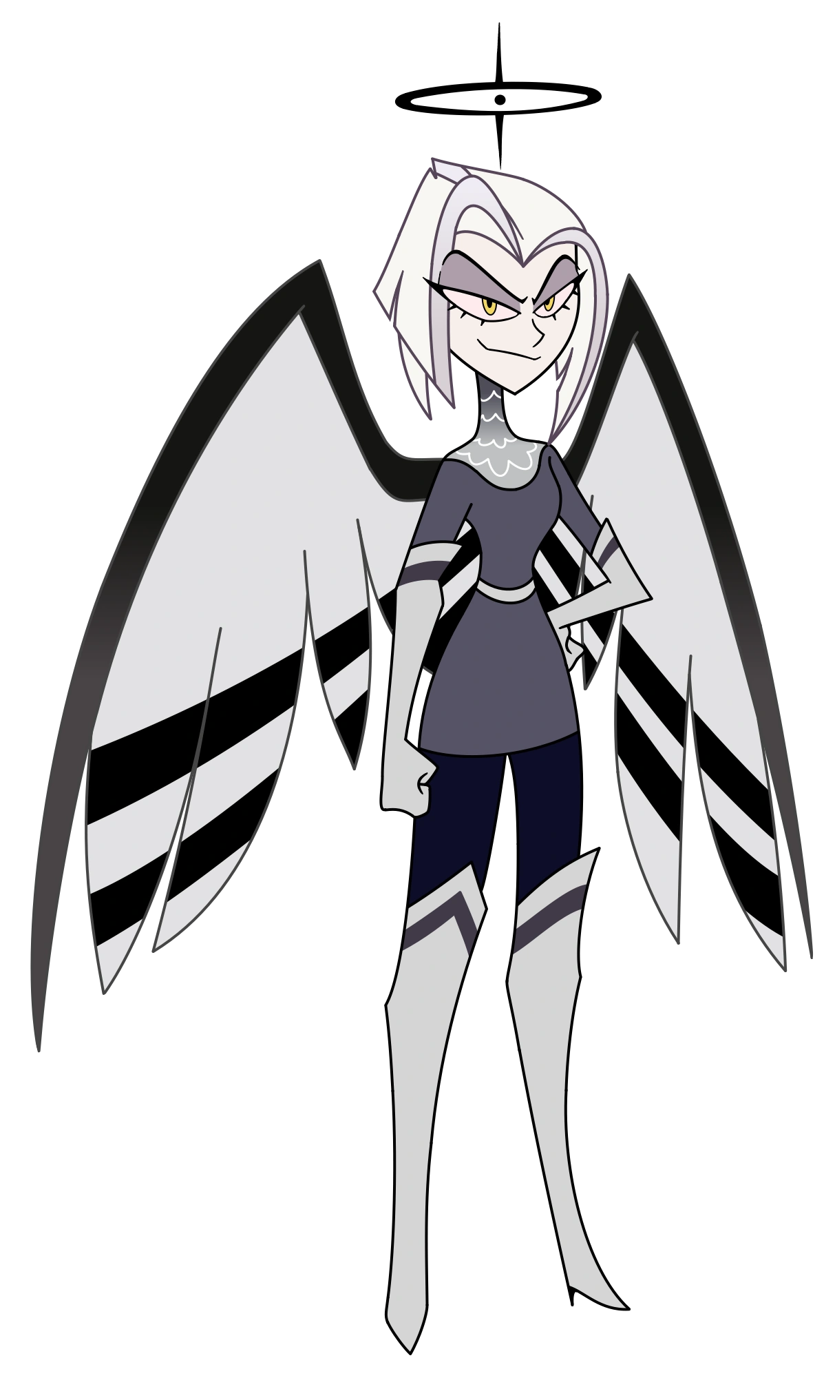 Lute | Hellaverse Wiki | Fandom