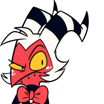 picture Helluva Boss Fanfiction Moxxie moxxie hazbin hotel wiki fandom