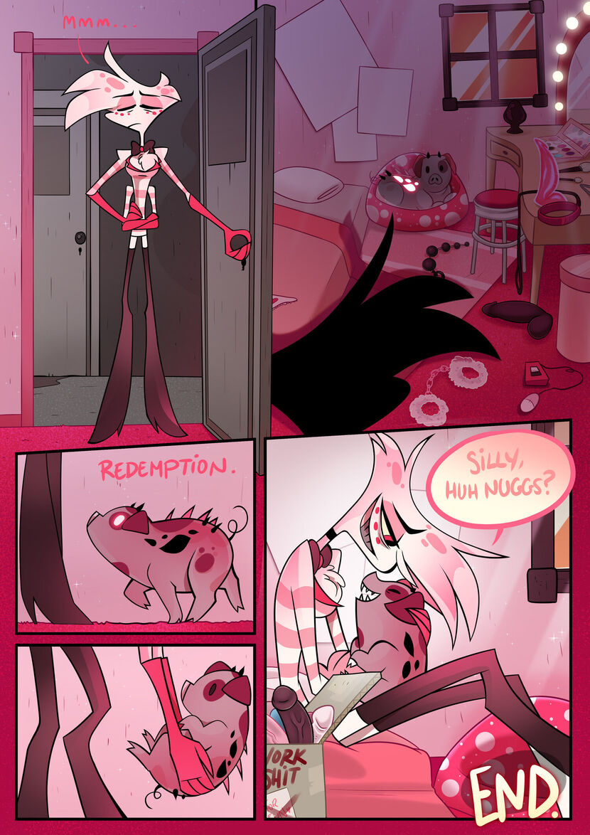HH ANGEL pg 22 fin.jpg
