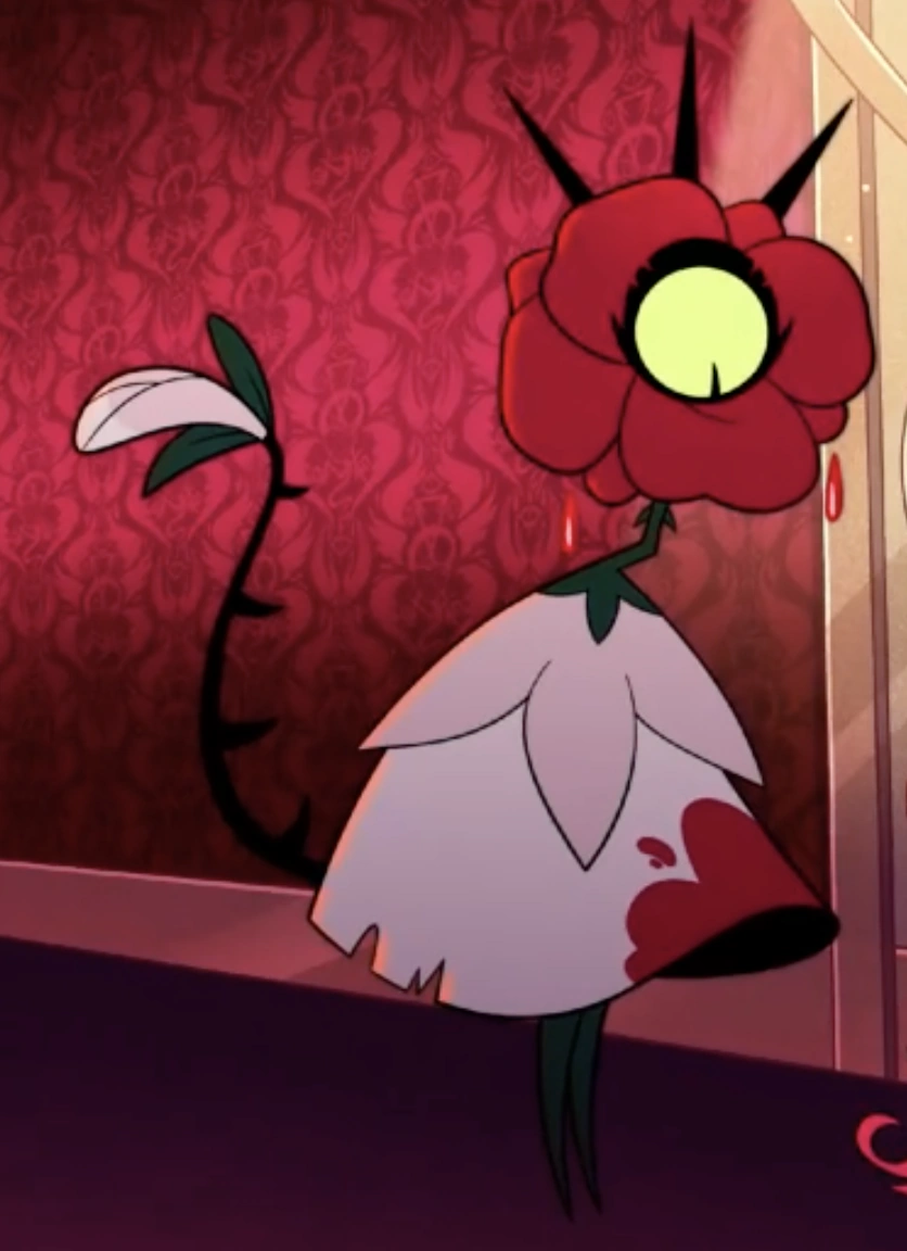 Rose_demon_1.png