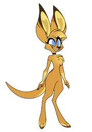 Kayla reboot.png