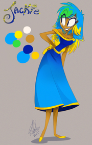 JackiePalette.png