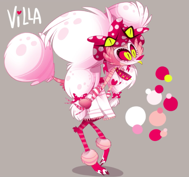 Villa.png
